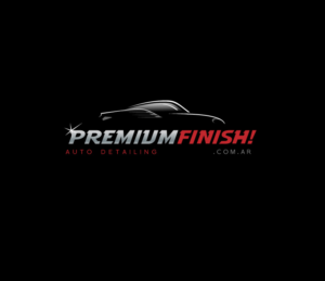 Logo Design by instudio for this project | Design: #13104601