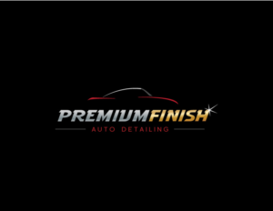 Logo Design by instudio for this project | Design: #13112650