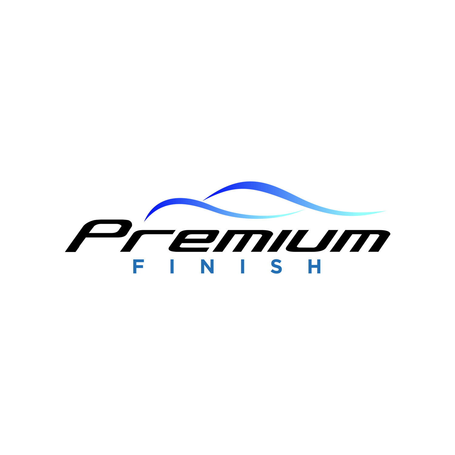 Logo Design by Taiki Design for this project | Design #13023192
