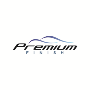 Logo Design by Taiki Design for this project | Design #13023192