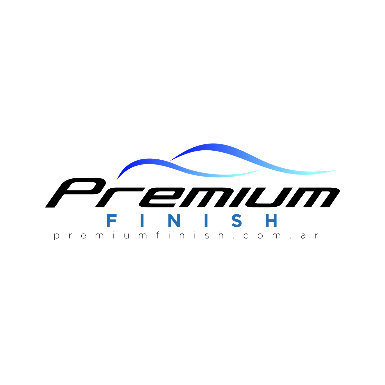 Logo Design by Taiki Design for this project | Design #13023209