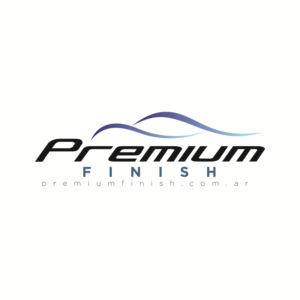 Logo Design by Taiki Design for this project | Design: #13023209