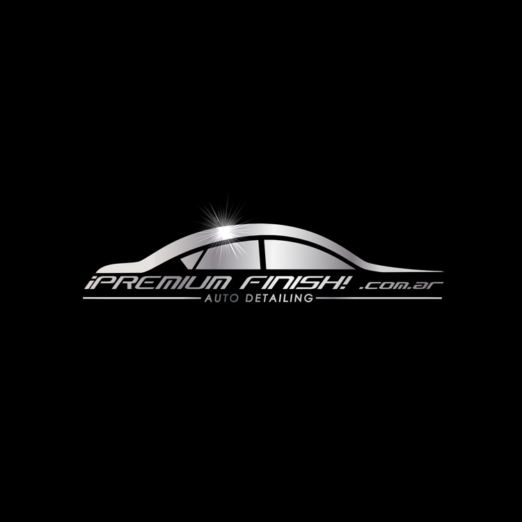 Logo-Design von DesignDUO für dieses Projekt | Design #13150077