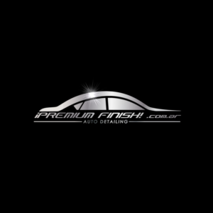 Logo Design by DesignDUO for this project | Design: #13150077