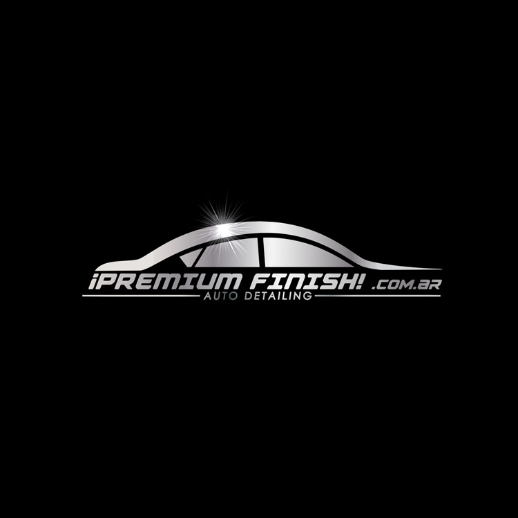 Logo-Design von DesignDUO für dieses Projekt | Design #13150143
