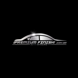 Logo Design by DesignDUO for this project | Design: #13150143