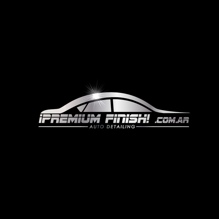 Logo-Design von DesignDUO für dieses Projekt | Design #13150160