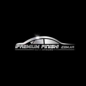 Logo Design by DesignDUO for this project | Design: #13150160