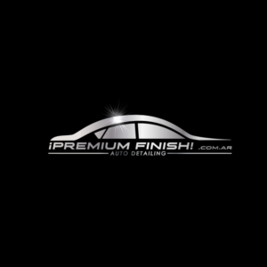 Logo Design by DesignDUO for this project | Design: #13150171