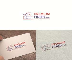 Logo Design by eMARK for this project | Design: #13112492