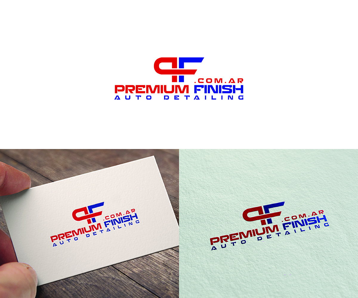 Design de Logo par eMARK pour ce projet | Design #13112495
