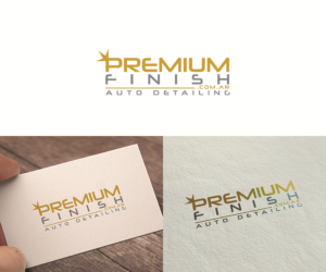 Logo Design by eMARK for this project | Design: #13112496