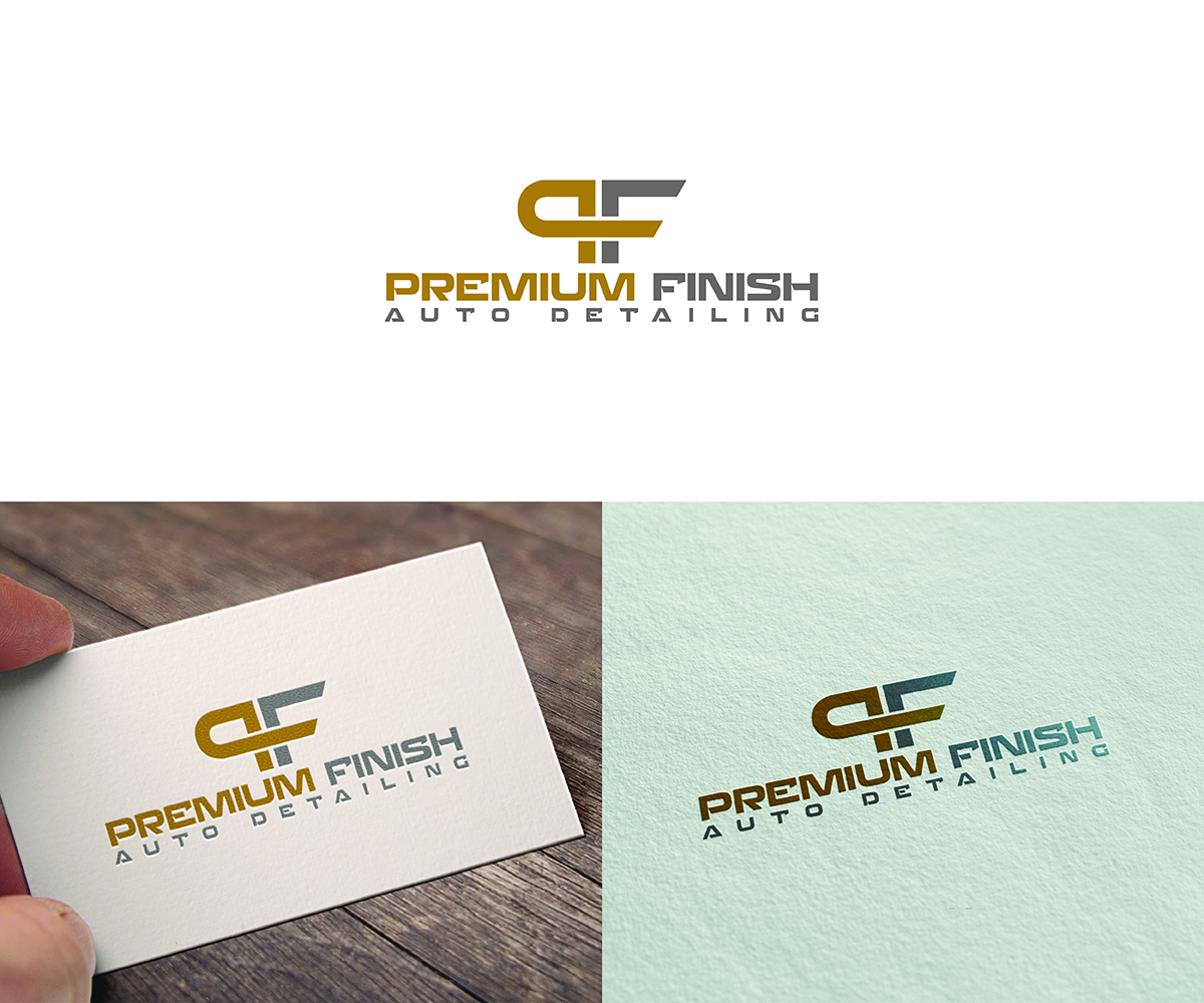Design de Logo par eMARK pour ce projet | Design #13148487