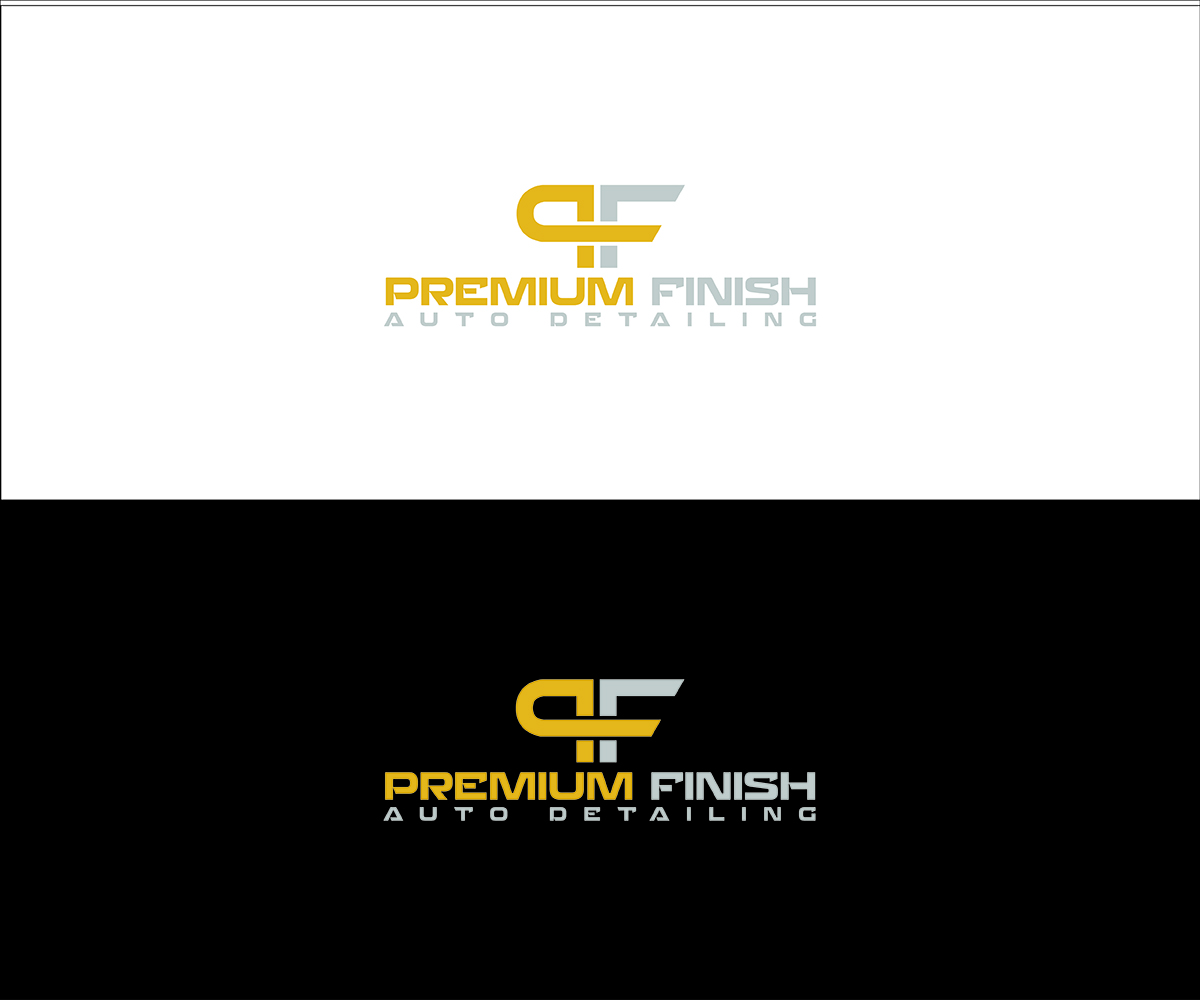 Logo Design by eMARK for this project | Design #13172431