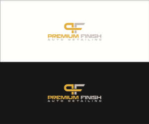 Logo Design by eMARK for this project | Design: #13190471