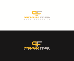 Logo Design by eMARK for this project | Design: #13190472