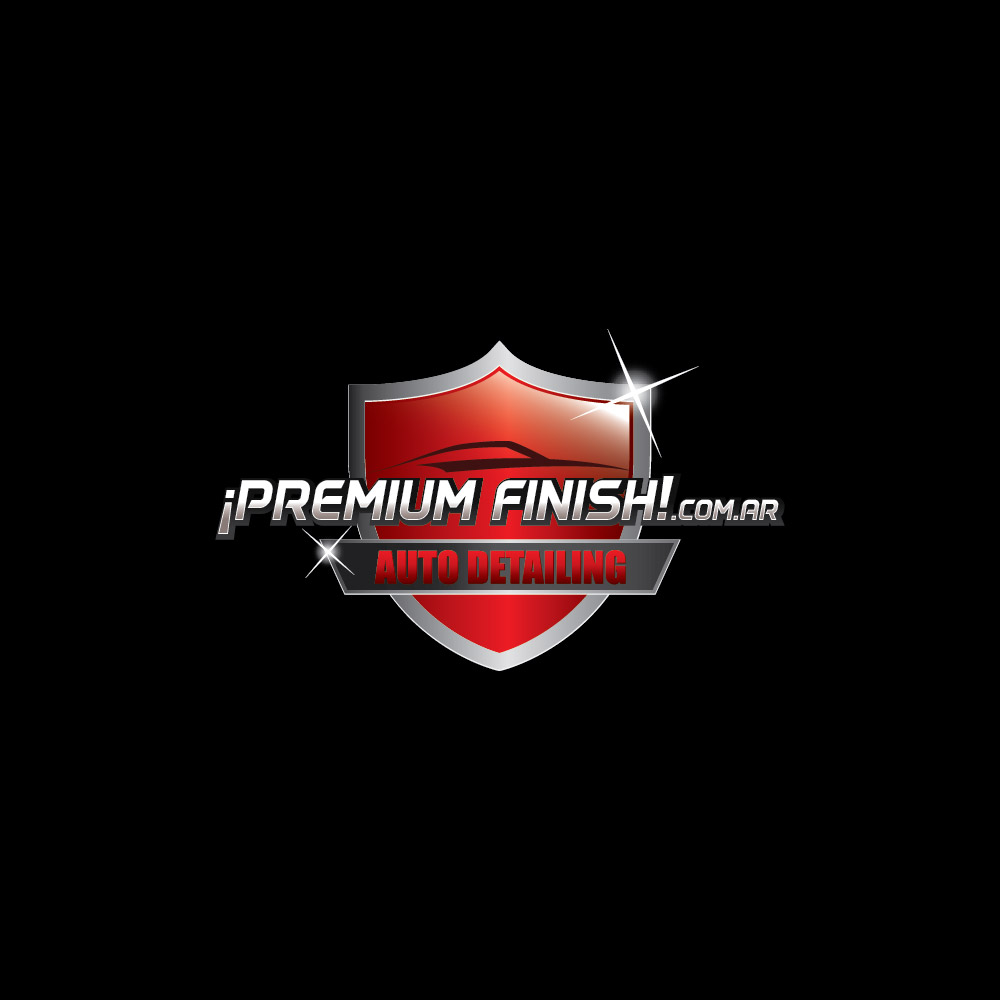Logo Design by fernan_medina for this project | Design #13105721
