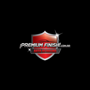 Logo Design by fernan_medina