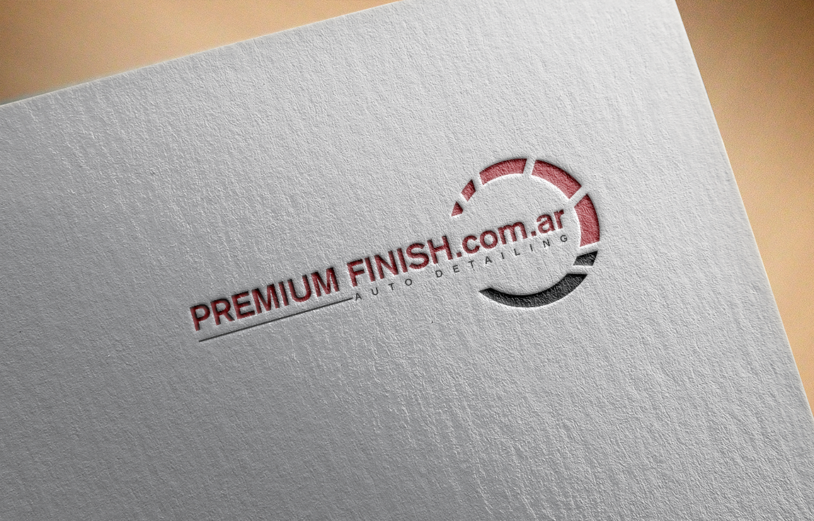 Logo Design by carabuenaeffect for this project | Design #13003635