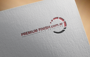 Logo Design by carabuenaeffect for this project | Design: #13003635