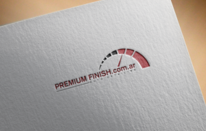 Logo Design by carabuenaeffect for this project | Design: #13003636