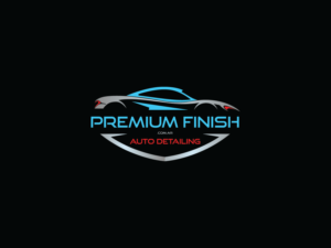 Logo Design by Bima Shankara for this project | Design #13074941