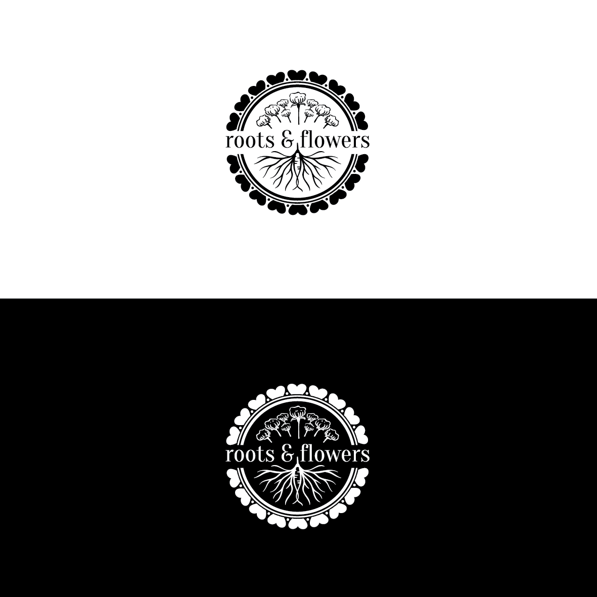 Design de Logo par vanroz pour ce projet | Design #13122626