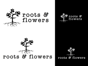 Logo Design by protikrdesigner