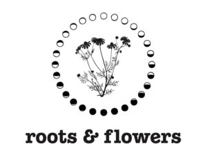 Logo Design by brianritterdesign