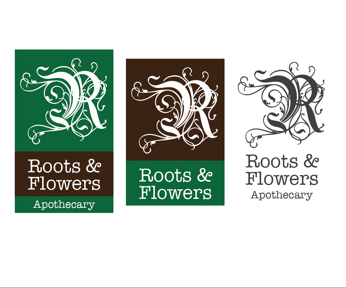 Logo Design by cr8tivspace for this project | Design #13131293