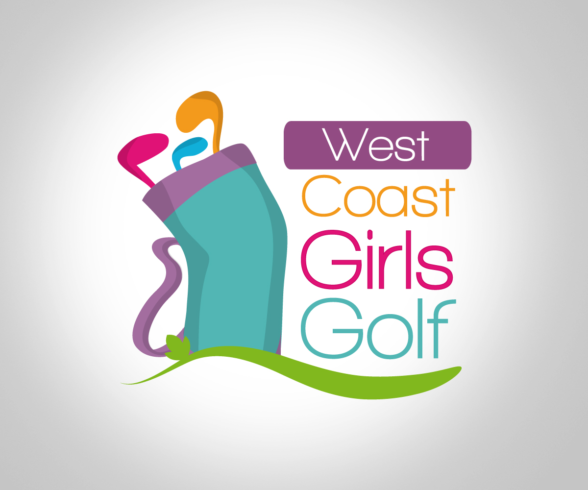 Design de Logo par agapi pour ce projet | Design #2495292