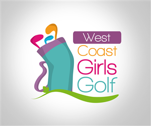 Logo Design by agapi for this project | Design: #2495292