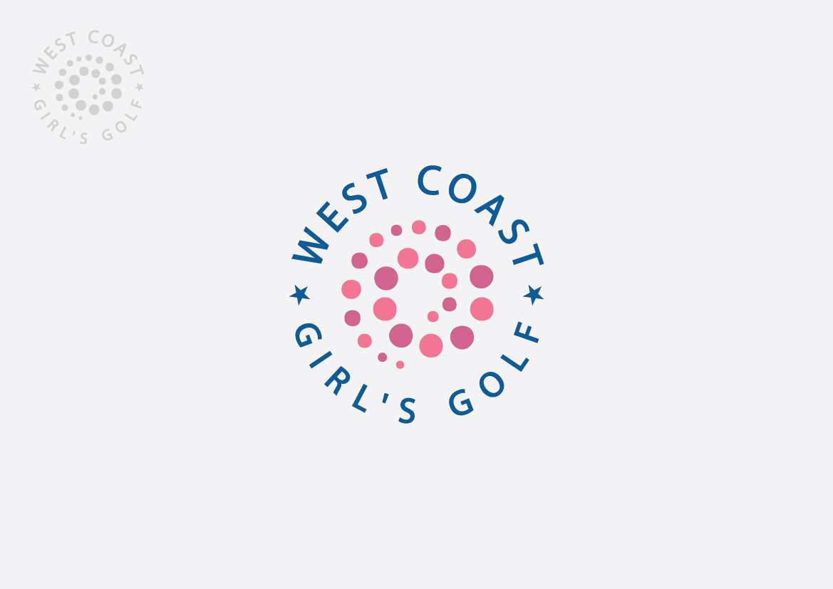 Logo Design by art by SUGU for this project | Design #2444395