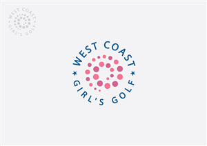 Logo Design by art by SUGU for this project | Design: #2444395