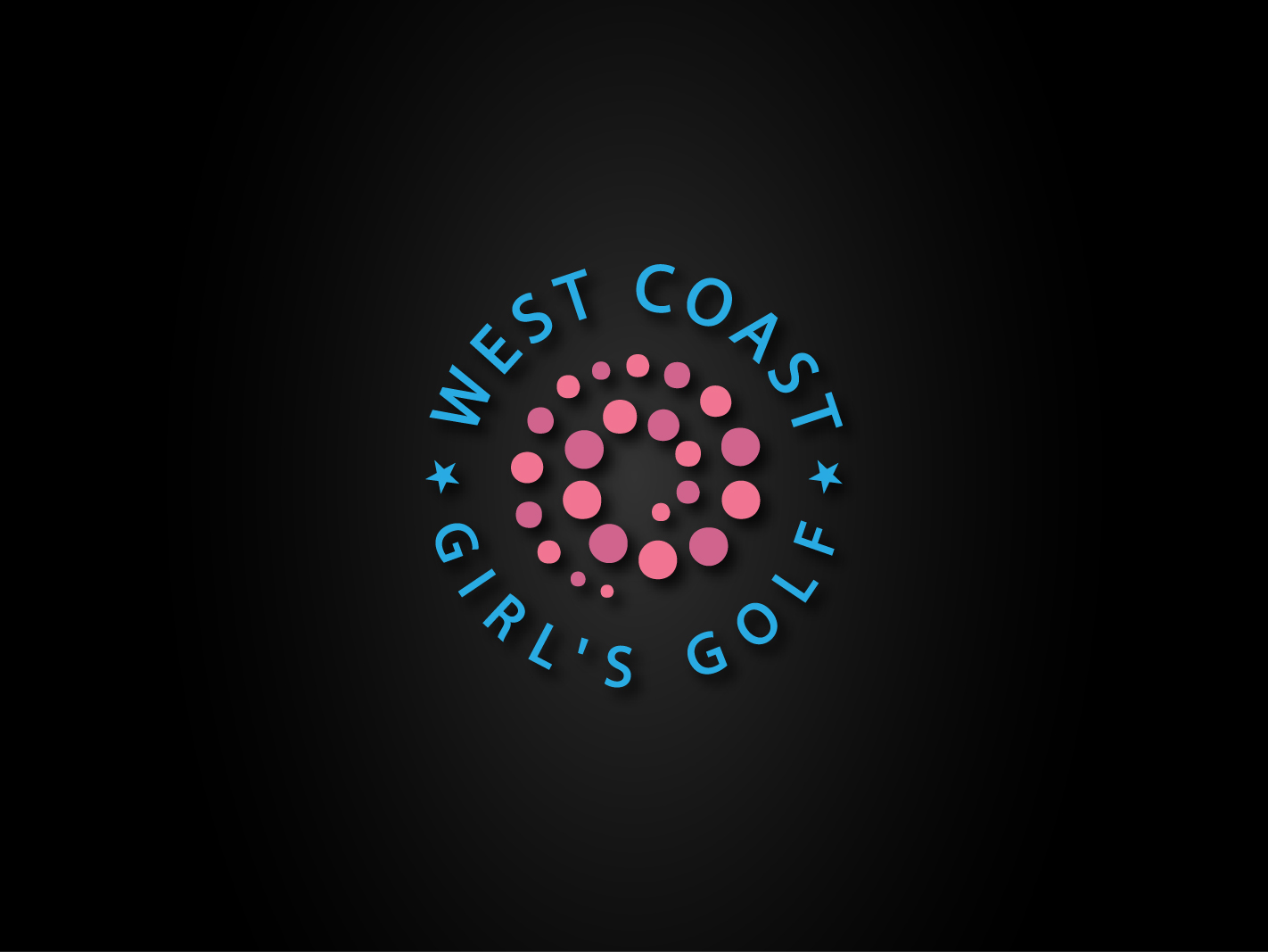 Logo Design by art by SUGU for this project | Design #2444399