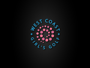 Logo Design by art by SUGU for this project | Design: #2444399