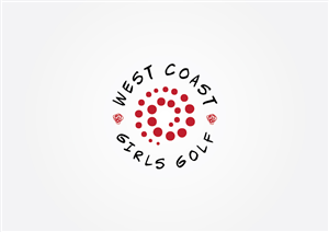 Logo Design by art by SUGU for this project | Design: #2464054