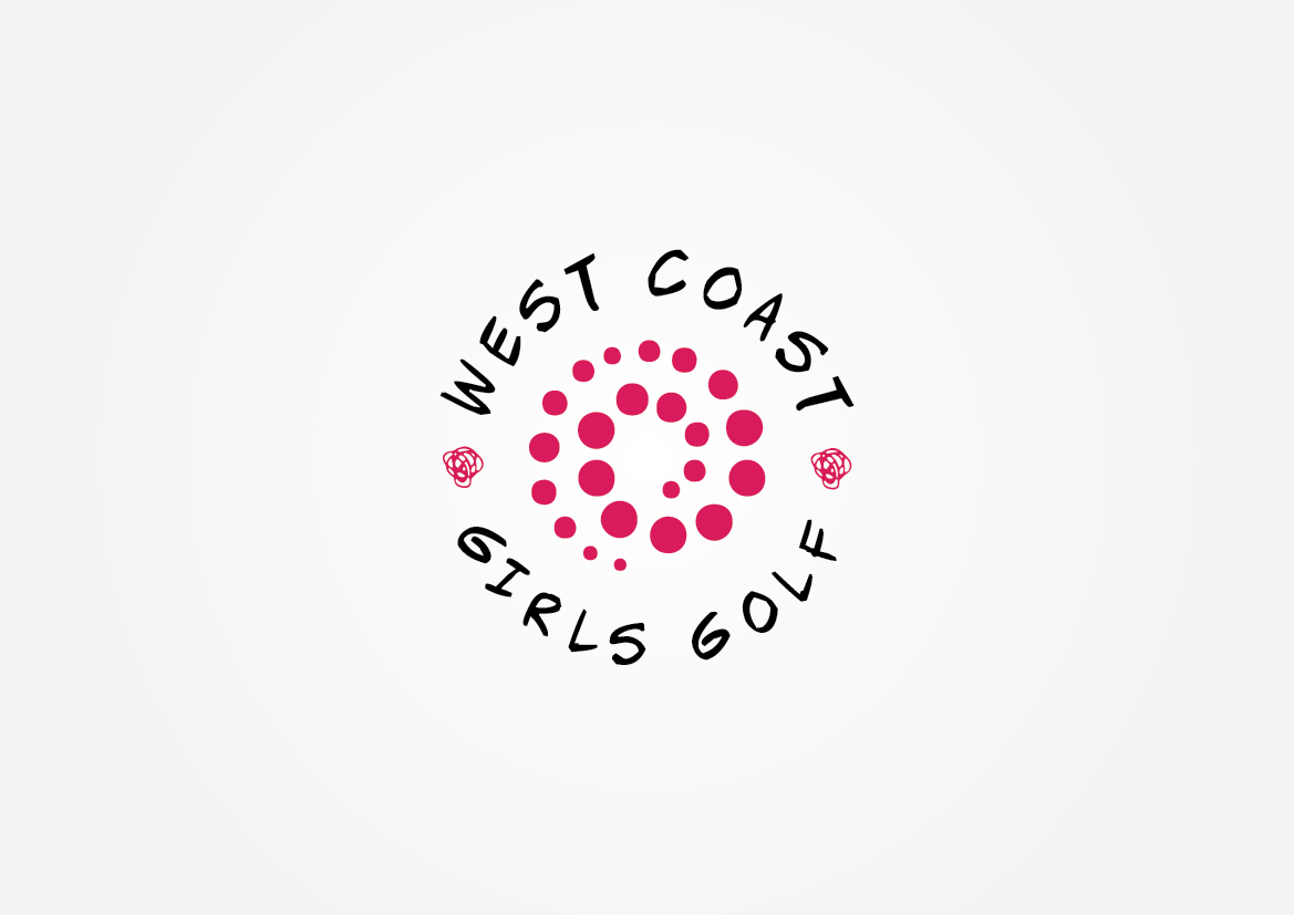 Logo Design by art by SUGU for this project | Design #2464055