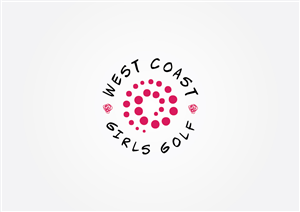 Logo Design by art by SUGU for this project | Design: #2464055