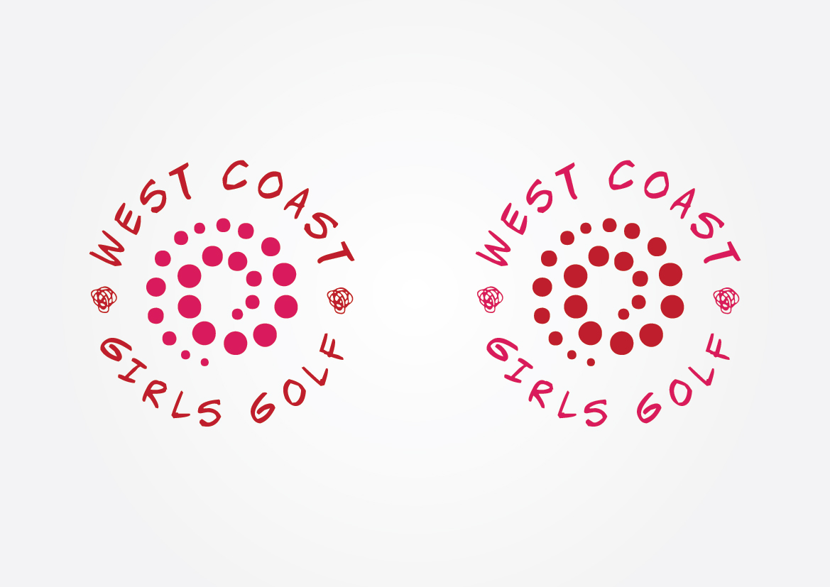 Logo Design by art by SUGU for this project | Design #2464057