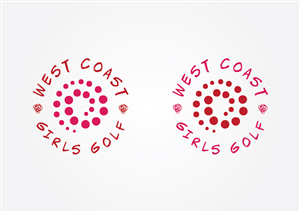 Logo Design by art by SUGU for this project | Design: #2464057