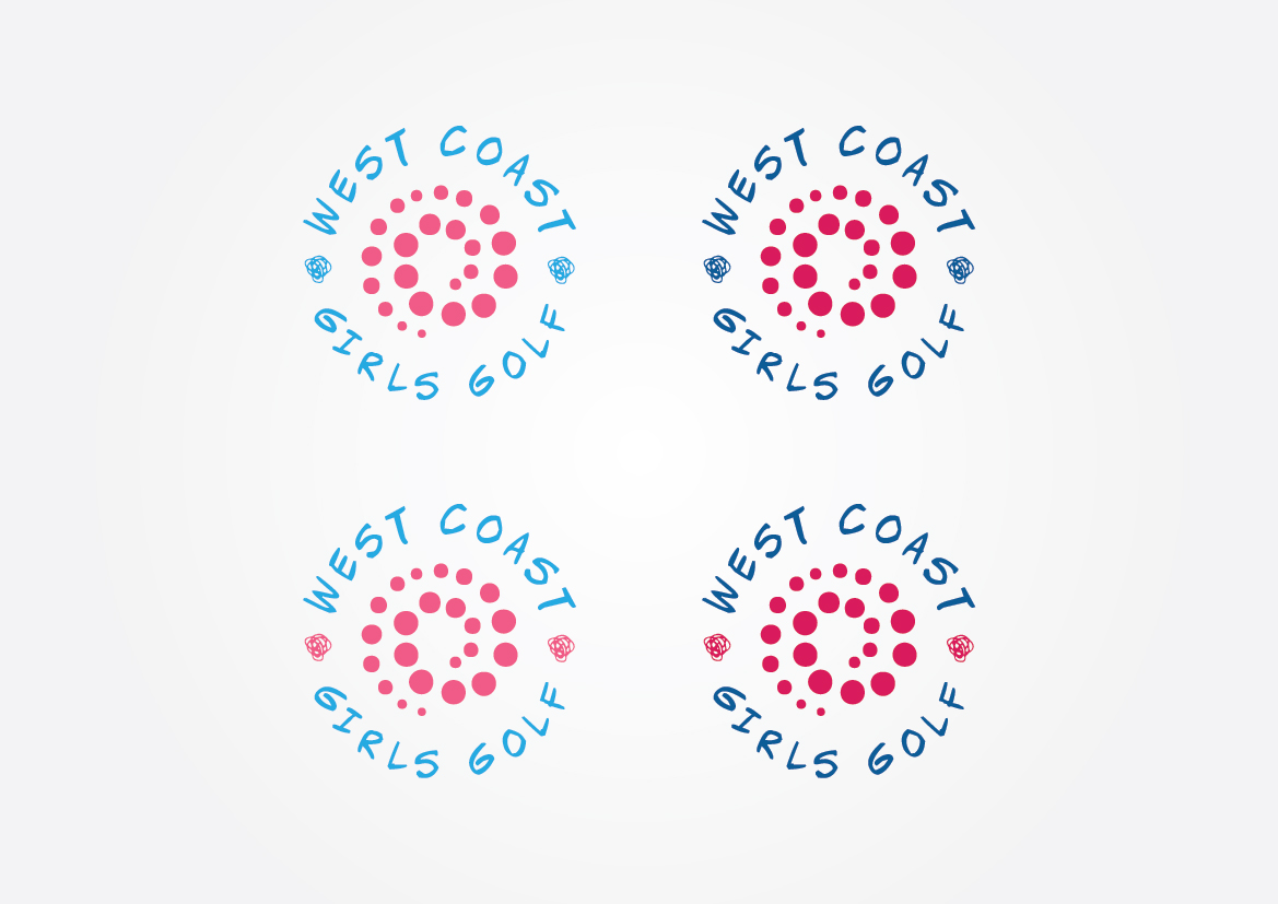 Logo Design by art by SUGU for this project | Design #2464058