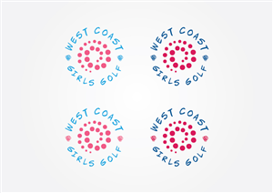 Logo Design by art by SUGU for this project | Design: #2464058