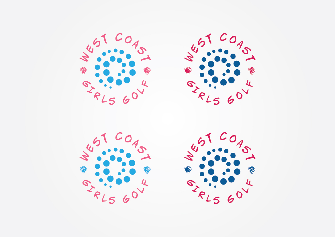 Logo Design by art by SUGU for this project | Design #2464059