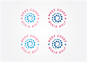 Logo Design by art by SUGU for this project | Design: #2464059