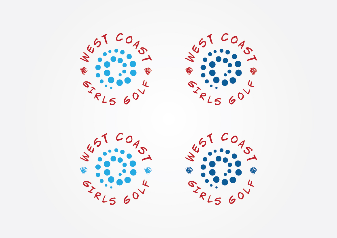 Logo Design by art by SUGU for this project | Design #2464061