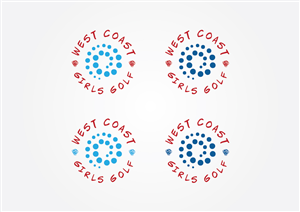 Logo Design by art by SUGU for this project | Design: #2464061