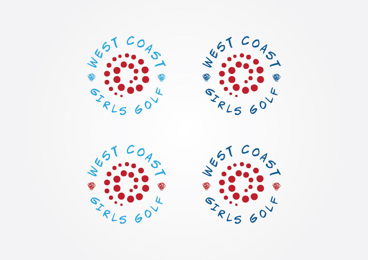 Logo Design by art by SUGU for this project | Design #2464063