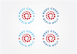 Logo Design by art by SUGU for this project | Design: #2464063