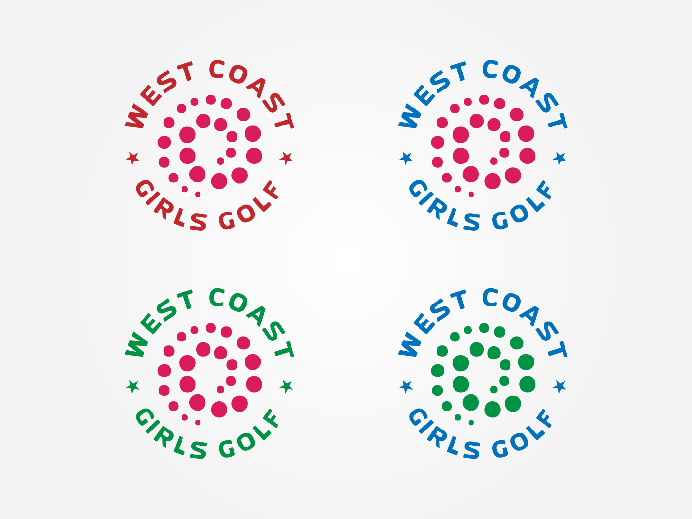 Logo Design by art by SUGU for this project | Design #2472657